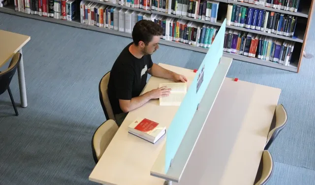 Üniversite tercihinde nelere dikkat edilmeli?