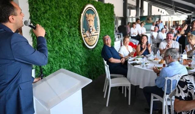 Yeşilova Höyüğü’nde 2025 kazı sezonu başladı