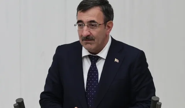 YOİKK Eylem Planı yayımlandı... Yatırım ortamı güçlendiriliyor