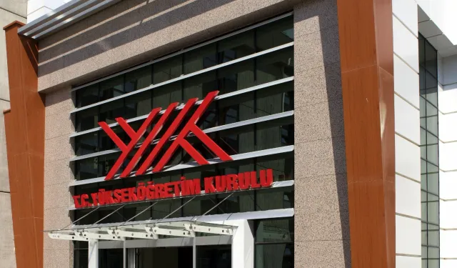 YÖK’ten şehit ve gazi yakınlarına ilave kontenjan müjdesi