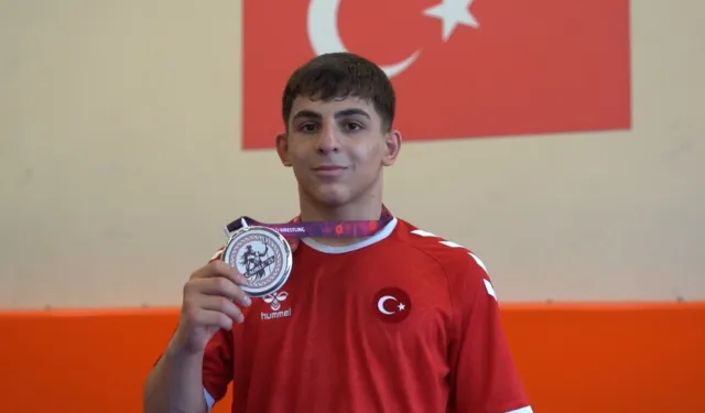 SPOR