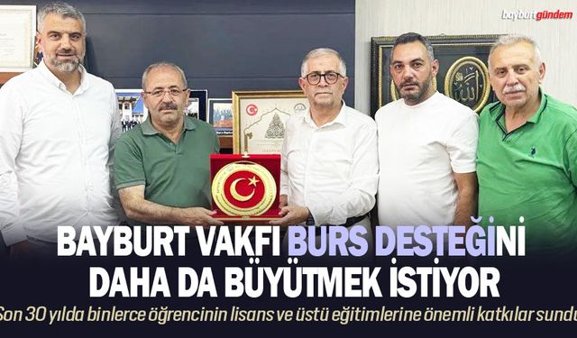 DERNEKLER