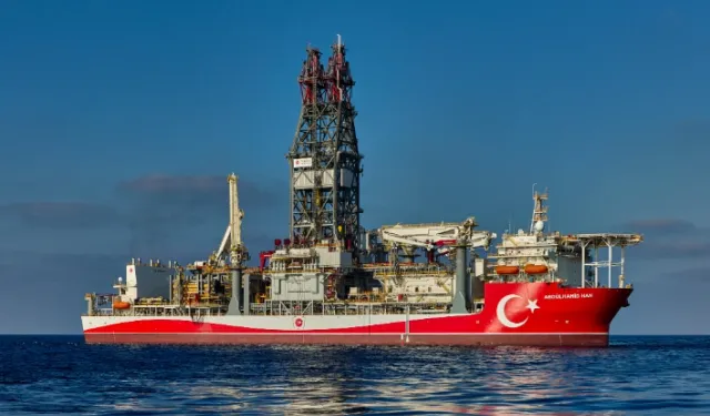 Abdülhamid Han'dan 3 yılda büyük başarı