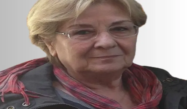 Adana'da Orhan Kemal 'Emek Ödülleri' belli oldu