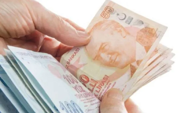 Ağustos ayı SED ödemeleri hesaplara yatırıldı