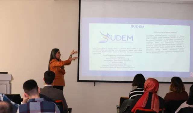 Bağımlılıkla mücadelede İstanbul 72 bin hayata dokundu