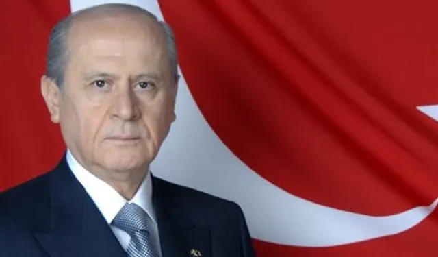 Bahçeli: Malazgirt ve Büyük Taarruz, Türk Milletinin övünç kaynağı