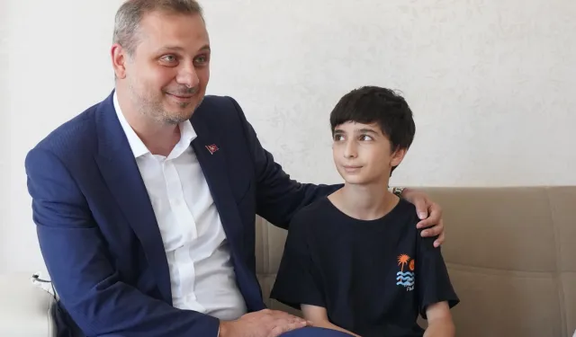 Beylikdüzü'nün Kültür-Sem'i başarıya açılan kapı oldu