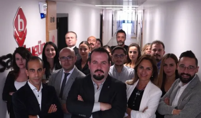 Bir Bursada Bugün hikayesi! Nereden geliyor, nereye gidiyor?