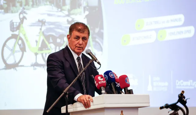 BİSİM artık daha akıllı, hızlı ve erişilebilir