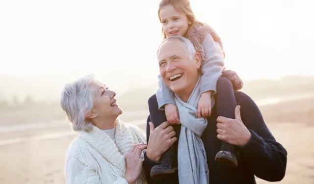 BNP Paribas Cardif Türkiye, BES’te başarıya giden 7 yolu açıkladı