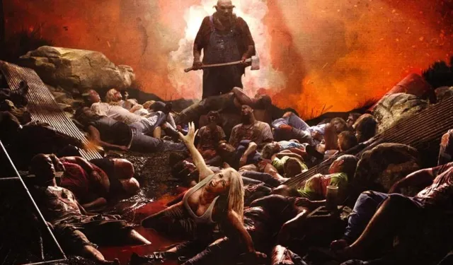 Bu hafta vizyondaki filmler farklı dünyalara kapı aralıyor