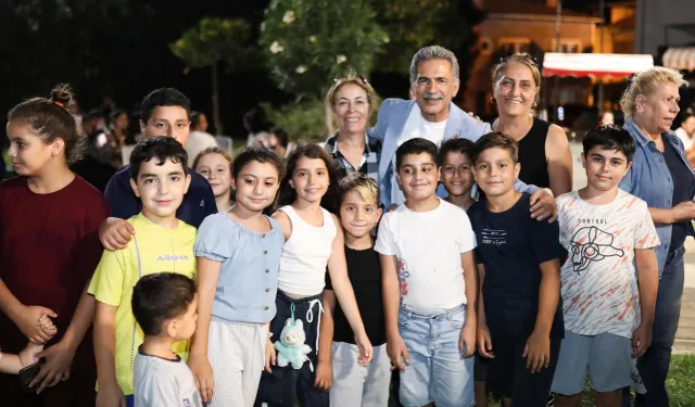 Bursa Gemlik’te “Katılımcı Bütçe” dönemi başladı