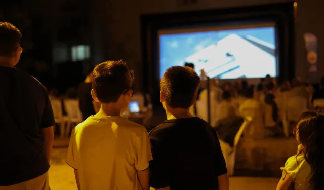 Bursa Gemlik’te katılımcı bütçe uygulaması tanıtıldı