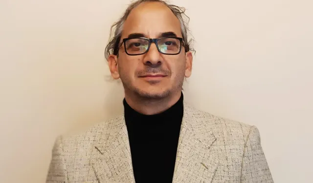 Bursa Yenişehir’de Emek ve Demokrasi Platformu kuruldu