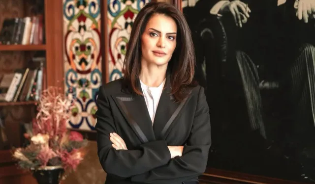 Bursa’da 50 bin fidanla yeşil gelecek