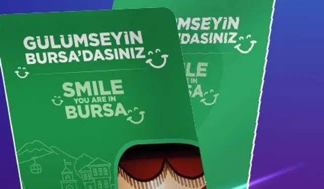 Burulaş'tan kart değişim süresine uzatma!
