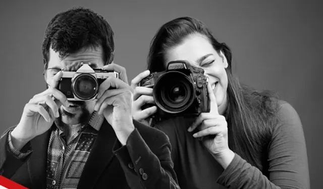 ÇEK 3 Mart Eğitim Kurumları Ulusal Fotoğraf Yarışması başvuruları başladı