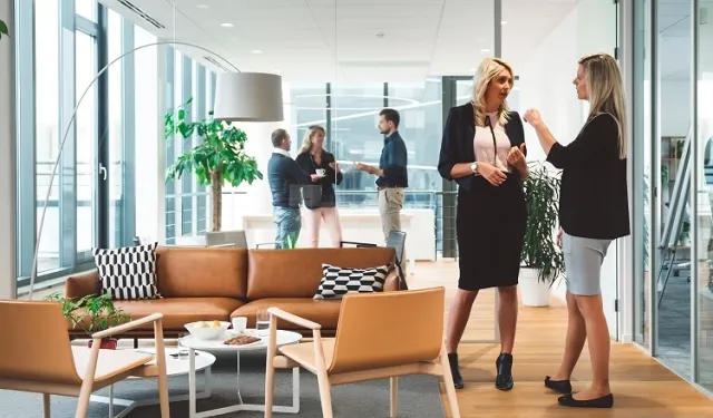 Dekorasyon maliyeti 180 euro arttı