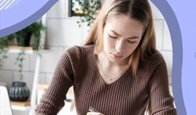 Denizli'de “Online Eğitim Aboneliği” desteği başvuruları başladı