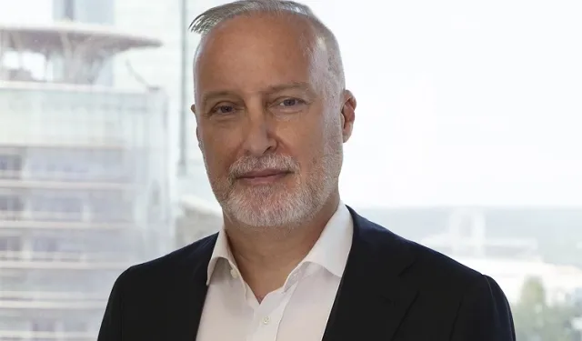 Destekbank SPK'dan onayı aldı