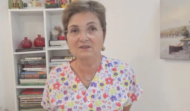 Enez'deki RES projesine çevrecilerden tepki