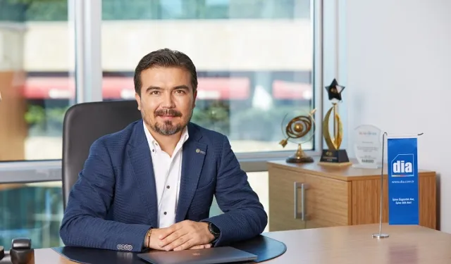 Faiz indirimleri dijitalleşmenin yolunu açıyor