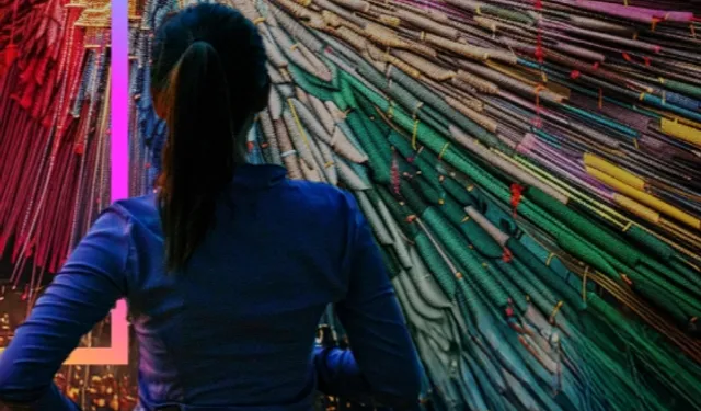 Girişimci Kadın Liderler başvuruları uzatıldı