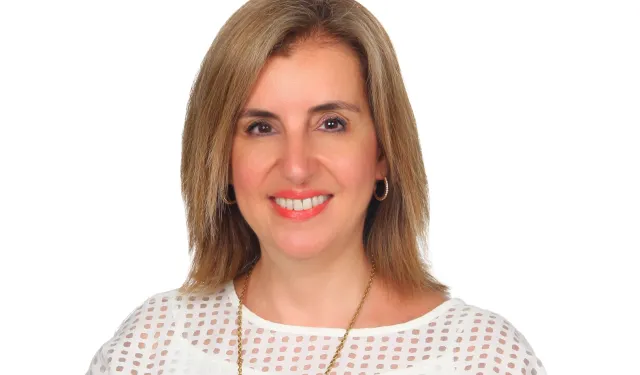 Gülşah Alakuş, BNP Paribas Cardif Türkiye’nin yeni İnsan Kaynakları lideri oldu