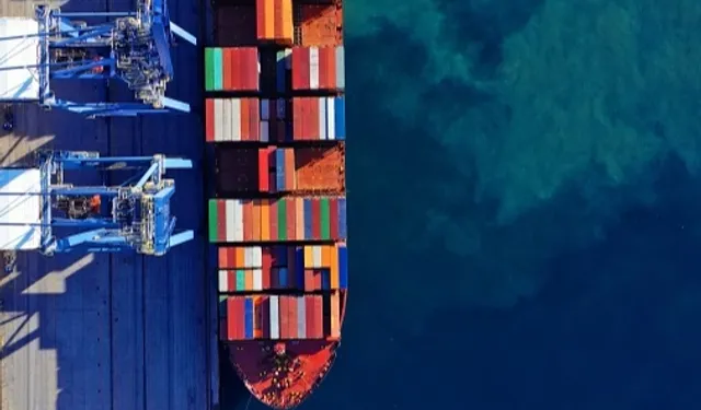 İhracatta Temmuz bereketi