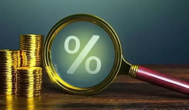 İndirimli tevkifat oranlarında süre uzatımı