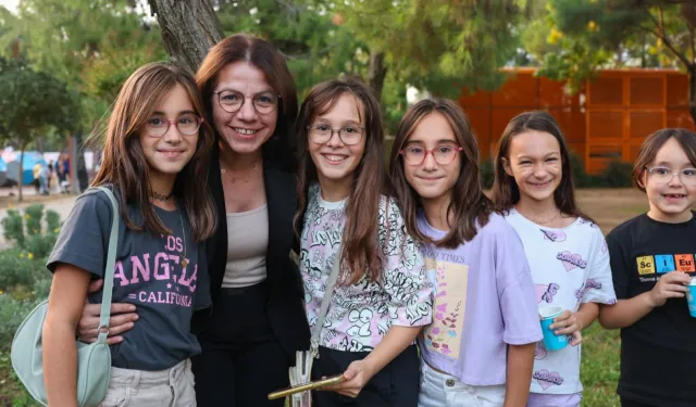 İstanbul Maltepe’de eğitim bursu başvuruları başladı