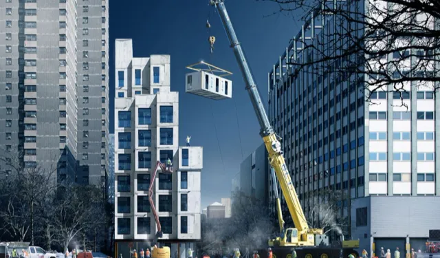 İstanbul’da 3.8 milyon konut riskli