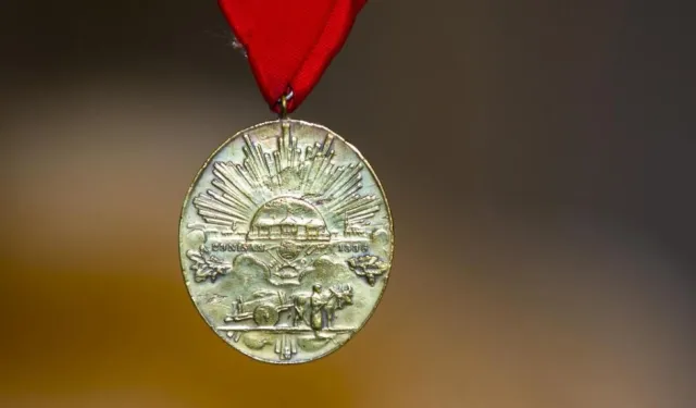 İstiklal Madalyası o şehre mi gidecek?