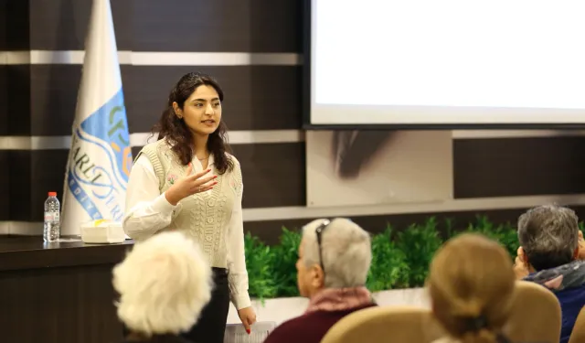 İzmir Narlıdere'den psikolojik danışmanlık hizmeti