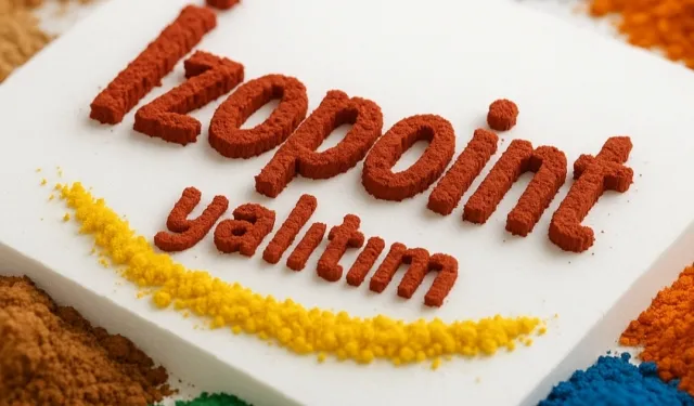 İzopoint Yalıtım’dan sektöre güçlü çıkış: Kalite ve bayilik ağıyla büyüyor