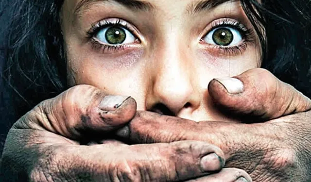 Kadına Yönelik Şiddetle Mücadele planında son aşama