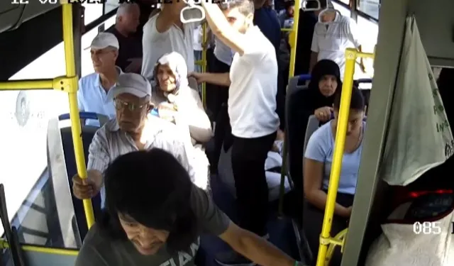 Kayseri Büyükşehir'den örnek duyarlılık