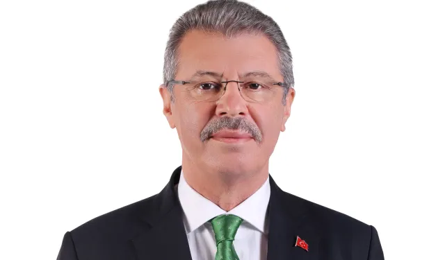 Kayseri Pancar Ekicileri: Damla sulamaya geçiş şart!