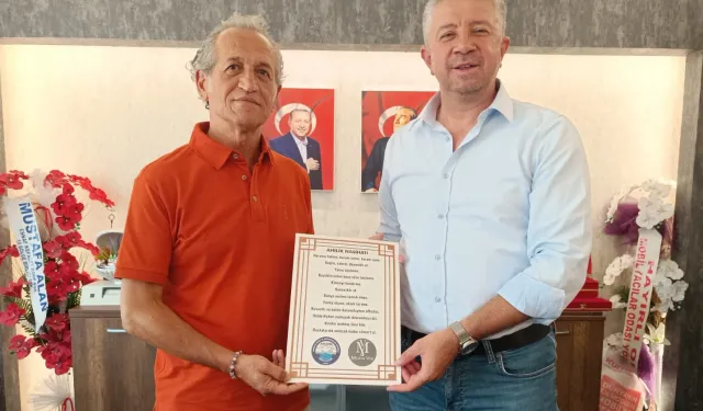 Kayseri’de KOBİ’lere 2 milyon TL’ye varan hibe desteği