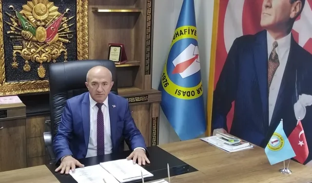 Keşan’da POS cihazı zorunluluğu söylentilerine açıklık