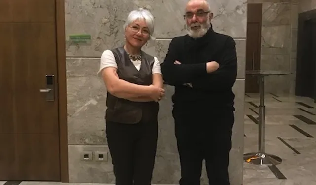 KİGDER'den 'kız çocukları' açıklaması