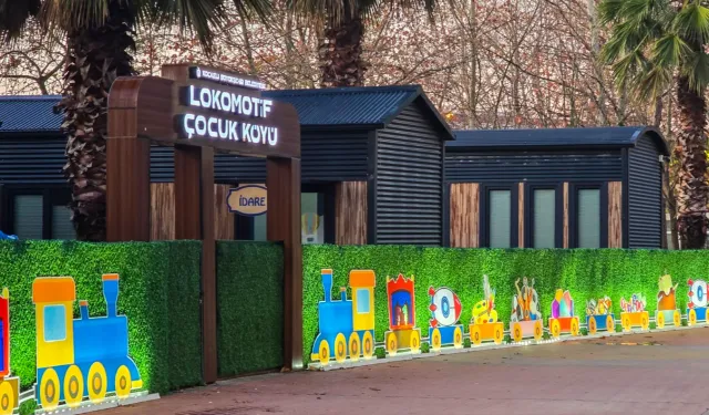 Kocaeli’de okula uyum için ailelere kademeli oryantasyon önerisi