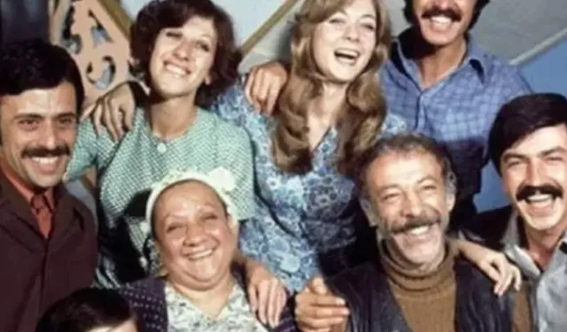 Kocaeli’de yaz akşamları sanatla renklenecek