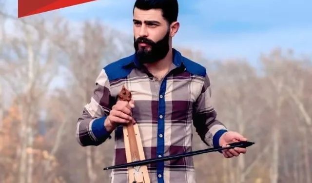 Kocaeli'nde müziğin kalbi Milli İrade Meydanı'nda atacak