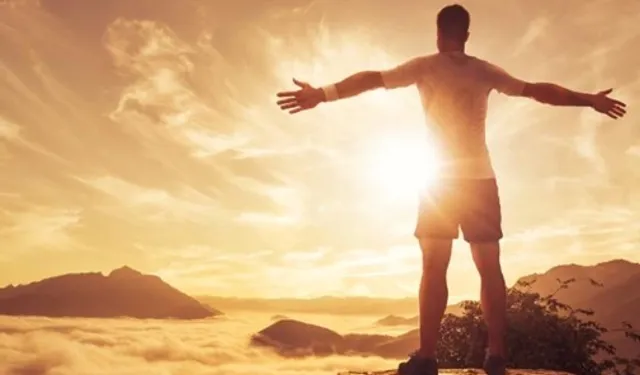 'Koçluk'ta devrim! İşe yaramayan koçluk yöntemlerine son!