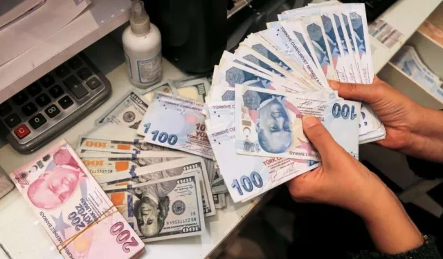 Kur Korumalı Mevduat dönemi sona erdi! Açılış ve yenileme işlemleri durduruldu