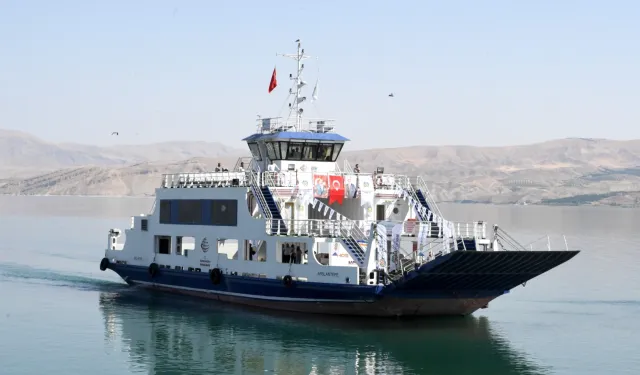  Malatya Büyükşehir Belediyesinden anlamlı etkinlik