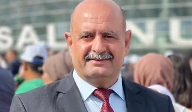 Mardin'deki cana kıyma vakaları araştırılmalı