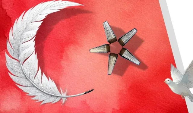 MEB'in hikaye yarışmasında başvurular tamamlandı